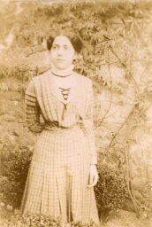 /medias/customer_2/NUMERISATION_2025/45 Fi Collection Pierre Allier/45_Fi_689_jpg_/0_0.jpg